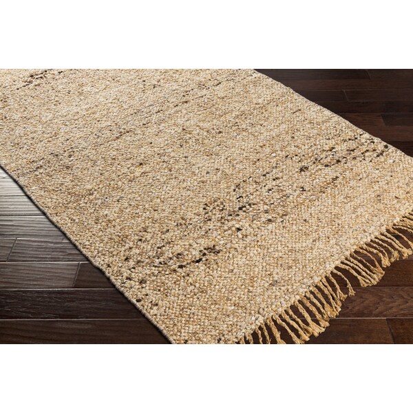 Bryant BRA-2405 Handmade Area Rug